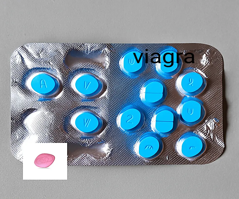 Donde comprar la viagra